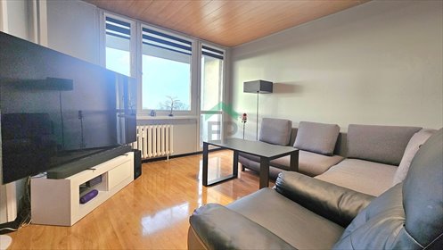 mieszkanie na sprzedaż 34m2 mieszkanie Częstochowa, Ostatni Grosz