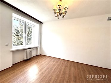 mieszkanie na sprzedaż 30m2 mieszkanie Rzeszów, Jarosława Dąbrowskiego