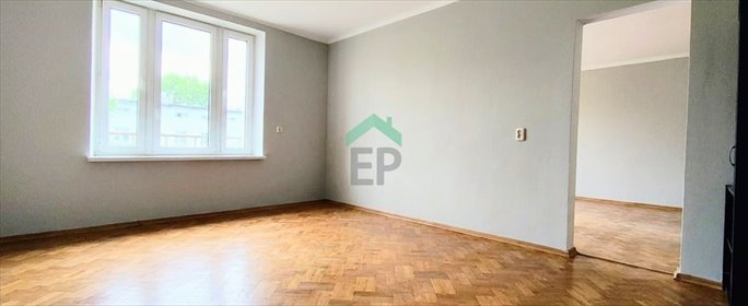 Przestronne 140 m2 w centrum Częstochowy z potencjałem mieszkanie Częstochowa, Śródmieście