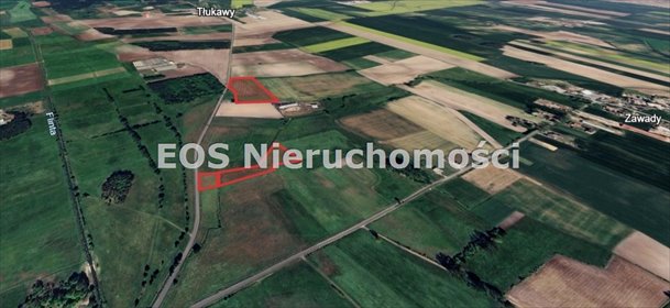 lokal użytkowy na sprzedaż 930m2 lokal użytkowy Ryczywół