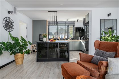 dom na sprzedaż 97m2 dom Zakościele, Zakościele