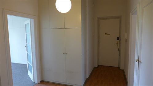 mieszkanie na wynajem 97m2 mieszkanie Kraków, Łobzów, Kazimierza Wielkiego