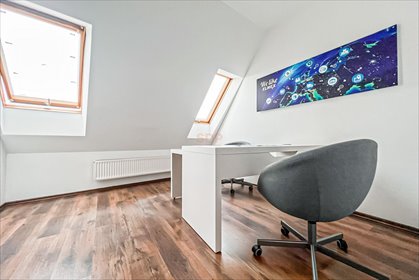 lokal użytkowy na wynajem 83m2 lokal użytkowy Wrocław, Fabryczna, Popowice, Legnicka