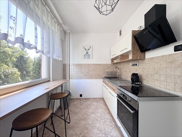 Zapraszam do inwestycyjnego 4-pokojowego mieszkania 63,9 m² mieszkanie Rzeszów, ks. Jerzego Popiełuszki