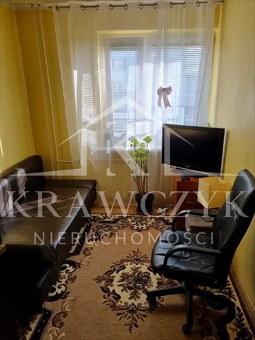 mieszkanie na wynajem 60m2 mieszkanie Szczecin, Zdroje