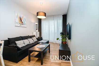 mieszkanie na wynajem 42m2 mieszkanie Kraków, Dębniki, Dębniki, Marii Konopnickiej