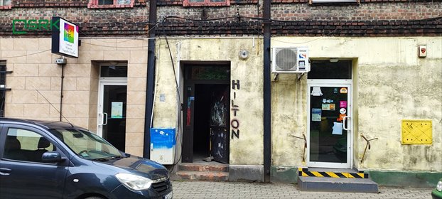 mieszkanie na sprzedaż 39m2 mieszkanie Bytom, Joachima Lelewela