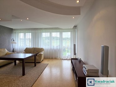 mieszkanie na sprzedaż 58m2 mieszkanie Sanok, Sadowa