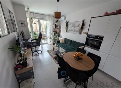 mieszkanie na sprzedaż 39m2 mieszkanie Warszawa, Białołęka, Ceramiczna