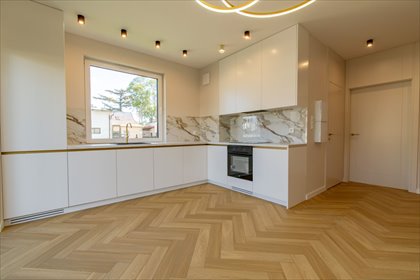 mieszkanie na sprzedaż 49m2 mieszkanie Gdańsk, Jasień, Kartuska