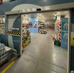 Magazyn na wynajem Pruszcz Gdański, Batalionów Chłopskich 2 170m2 Foto 3
