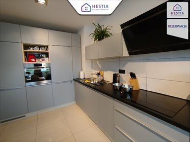 mieszkanie na sprzedaż 54m2 mieszkanie Stargard