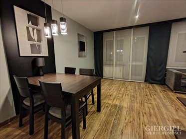 mieszkanie na sprzedaż 61m2 mieszkanie Rzeszów, Szarych Szeregów