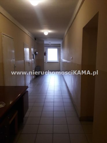 lokal użytkowy na wynajem 20m2 lokal użytkowy Bielsko-Biała