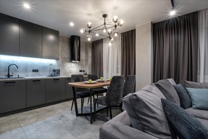 mieszkanie na sprzedaż 29m2 mieszkanie Wrocław, Śródmieście, Jedności Narodowej