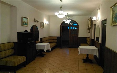 Lokal użytkowy na sprzedaż Zielonka, ul. marecka 2 530m2 Foto 6