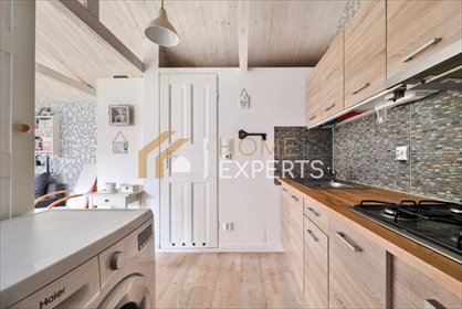 Dom na sprzedaż Podjazy 54m2 Foto 6