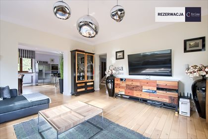 dom na sprzedaż 300m2 dom Głosków-Letnisko