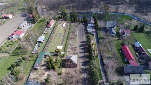 Dom na sprzedaż Szczebrzeszyn 112m2 Foto 4