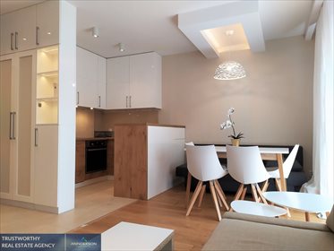 mieszkanie na sprzedaż 24m2 mieszkanie Kraków, Bronowice Wielkie, Bronowice Wielkie, Stawowa