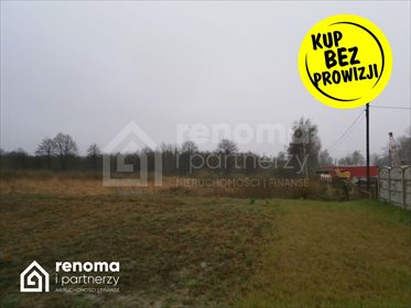 działka na sprzedaż 35000m2 działka Niekłonice