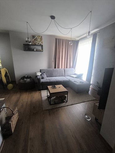 dom na sprzedaż 94m2 dom Kobyłka, Borysów