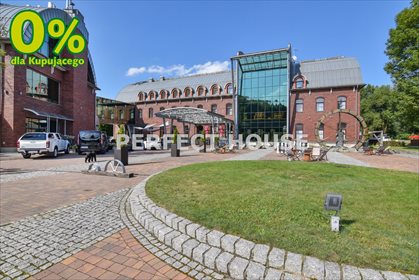 Lokal użytkowy na sprzedaż Zator 6 792m2 Foto 3