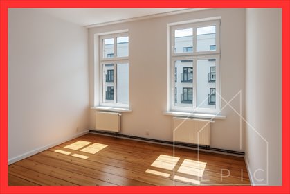 mieszkanie na sprzedaż 108m2 mieszkanie Szczecin