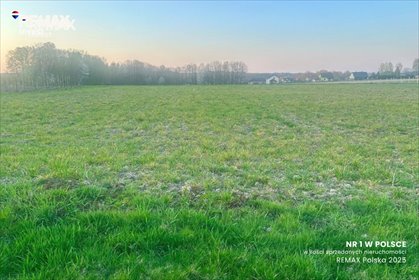 Zapraszam do zakupu działki 1124 m² w Pisarzowicach z widokiem na góry działka Pisarzowice, Konwaliowa