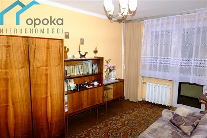 mieszkanie na sprzedaż 52m2 mieszkanie Cieszyn