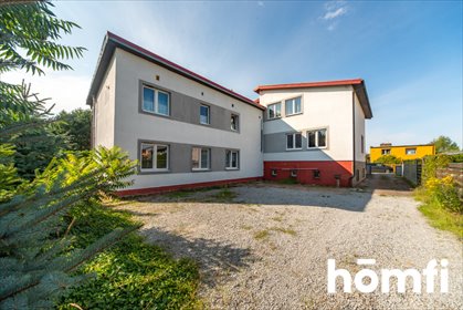 dom na sprzedaż 400m2 dom Wrocław, Widawa, Widawa, Kominiarska