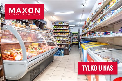lokal użytkowy na sprzedaż 540m2 lokal użytkowy Runów, ul. Solidarności