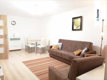 mieszkanie na sprzedaż 51m2 mieszkanie Warszawa, Wawer, Anin, Teodora Axentowicza