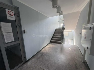 lokal użytkowy na sprzedaż 1355m2 lokal użytkowy Ornontowice