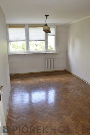 Sprzedam 2-pokojowe mieszkanie 37 m² na Bielanach mieszkanie Warszawa, Bielany, Dorycka