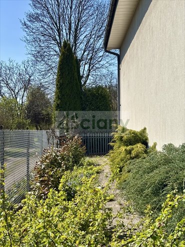 Dom na sprzedaż 165m2 dom Pruszków, Żbików