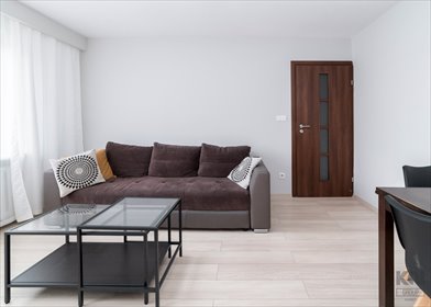 mieszkanie na wynajem 44m2 mieszkanie Łódź, Śródmieście, Gdańska