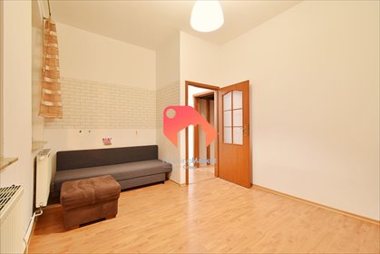 mieszkanie na sprzedaż 44m2 mieszkanie Bydgoszcz, Centrum, Św. Floriana