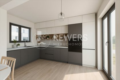 dom na sprzedaż 147m2 dom Dys