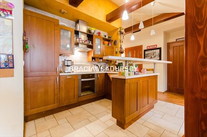 mieszkanie na sprzedaż 77m2 mieszkanie Kraków, Stare Miasto, Kazimierz, Krakowska