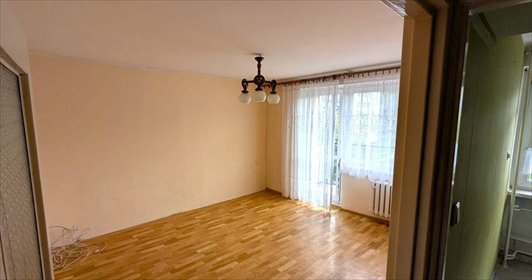 mieszkanie na sprzedaż 48m2 mieszkanie Piekary Śląskie, Centrum, Piotra Skargi