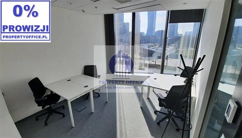 lokal użytkowy na wynajem 20m2 lokal użytkowy Warszawa, Śródmieście, Świętokrzyska