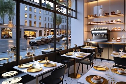lokal użytkowy na wynajem 82m2 lokal użytkowy Kraków, Podgórze, Zabłocie