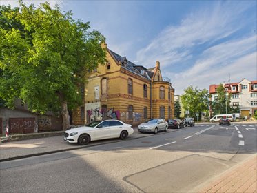 dom na sprzedaż 746m2 dom Kwidzyn, Braterstwa Narodów