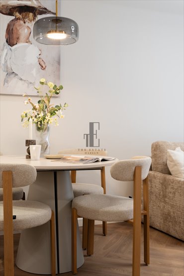 mieszkanie na wynajem 35m2 mieszkanie Warszawa, Wola, Waliców