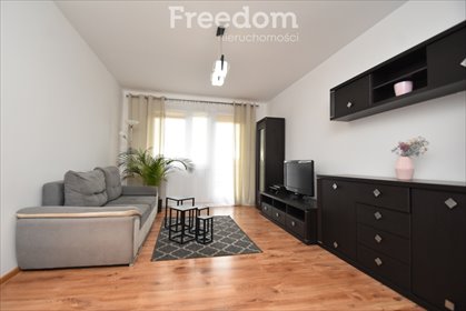 mieszkanie na sprzedaż 48m2 mieszkanie Knurów, Jerzego Ziętka