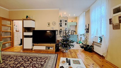 Kawalerka po remoncie w centrum Wrocławia zapraszam mieszkanie Wrocław, Nadodrze, Nadodrze, pl. św. Macieja