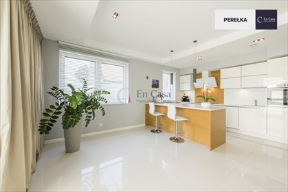 dom na sprzedaż 350m2 dom Warszawa, Włochy, Witki