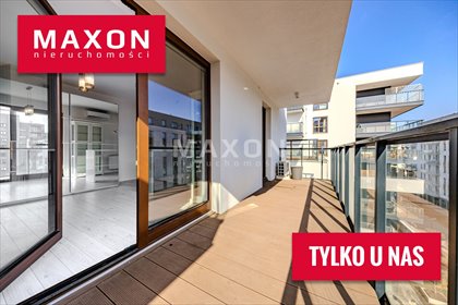 mieszkanie na sprzedaż 33m2 mieszkanie Warszawa, Mokotów, ul. Cybernetyki