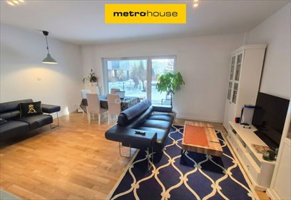 mieszkanie na sprzedaż 76m2 mieszkanie Łódź, Górna, Rolnicza